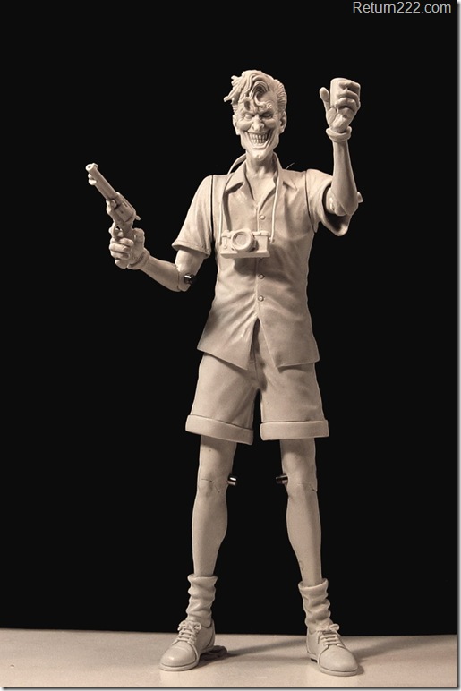 killing_joke_joker_by_locasciodesigns-d3d2rz7 killing_joke_joker_by_locasciodesigns-d3d2rz7