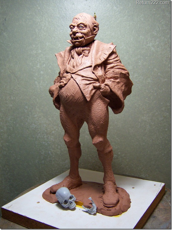 Model_kits_5_by_goblin_bones Model_kits_5_by_goblin_bones