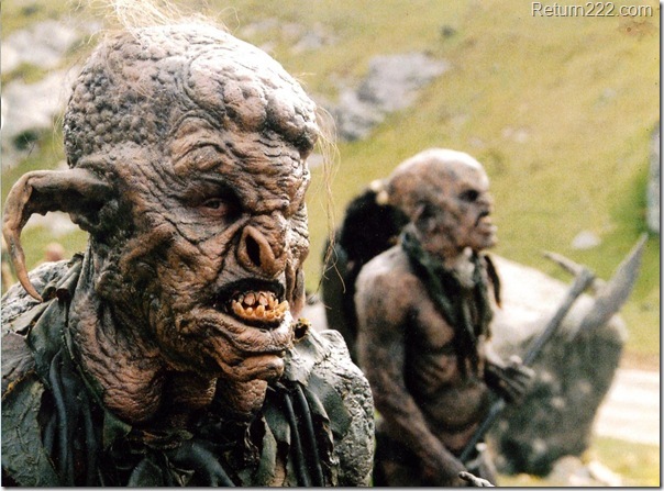 narnia_goblin_makeup_and_suit_by_goblin_bones-d3anr4h narnia_goblin_makeup_and_suit_by_goblin_bones-d3anr4h