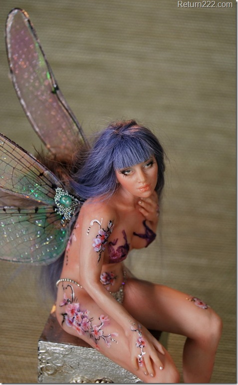 ooak_fairy_forget_me_not_3_by_fairiesndreams-d3c44zk ooak_fairy_forget_me_not_3_by_fairiesndreams-d3c44zk