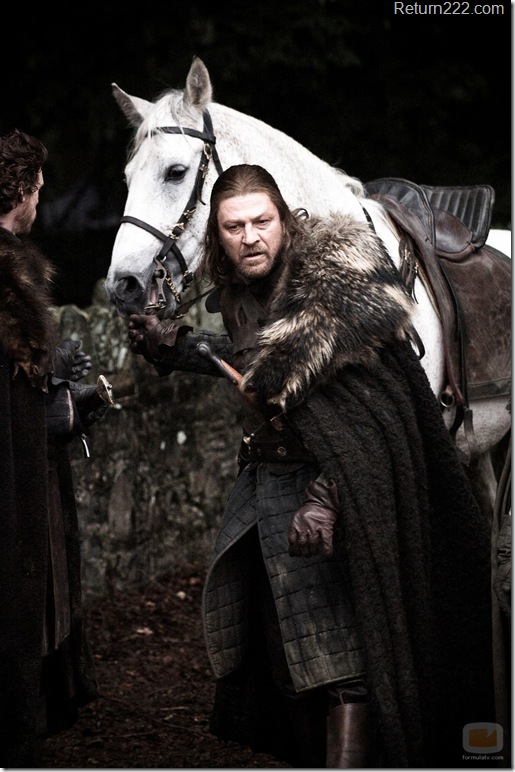 23924_sean-bean-es-eddard-starken-juego-de-tronos 23924_sean-bean-es-eddard-starken-juego-de-tronos