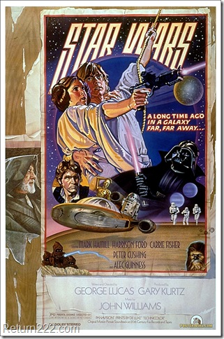 star_wars_circus_style star_wars_circus_style