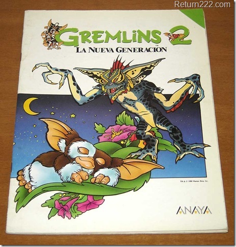 albunes_cromos_80_90 (9) albunes_cromos_80_90 (9)