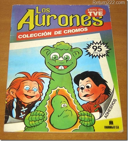 albunes_cromos_80_90 (13) albunes_cromos_80_90 (13)