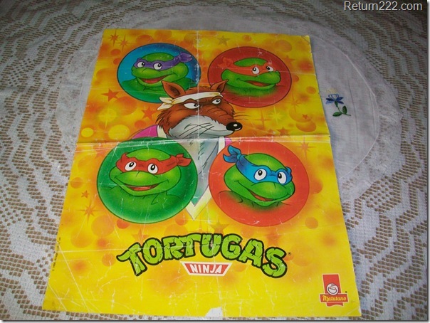 albunes_cromos_80_90 (17) albunes_cromos_80_90 (17)