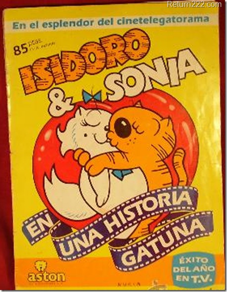 albunes_cromos_80_90 (30) albunes_cromos_80_90 (30)