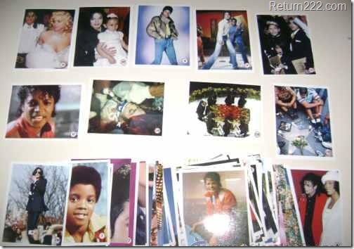 albunes_cromos_80_90 (51) albunes_cromos_80_90 (51)
