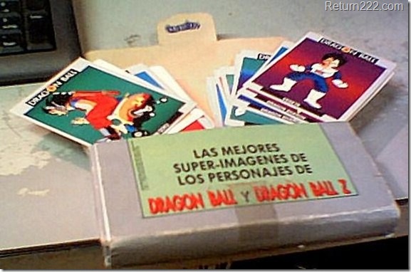 albunes_cromos_80_90 (60) albunes_cromos_80_90 (60)