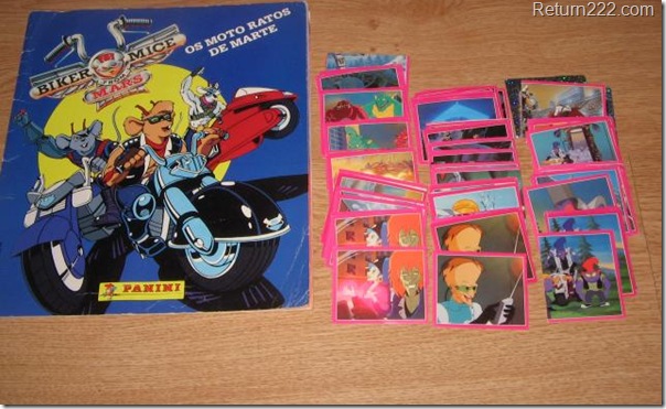 albunes_cromos_80_90 (63) albunes_cromos_80_90 (63)