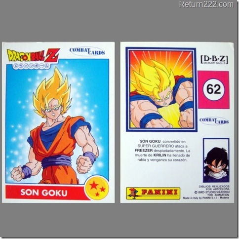 albunes_cromos_80_90 (83) albunes_cromos_80_90 (83)