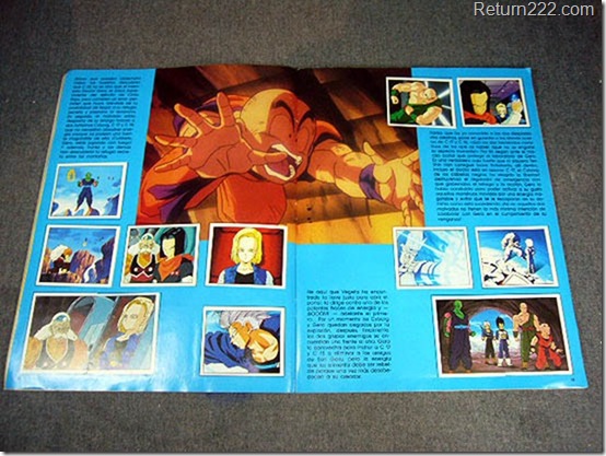 albunes_cromos_80_90 (91) albunes_cromos_80_90 (91)