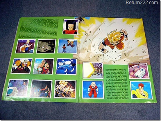 albunes_cromos_80_90 (92) albunes_cromos_80_90 (92)