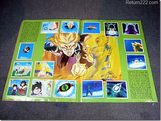 albunes_cromos_80_90 (97) albunes_cromos_80_90 (97)