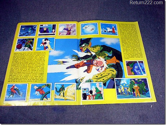 albunes_cromos_80_90 (100) albunes_cromos_80_90 (100)