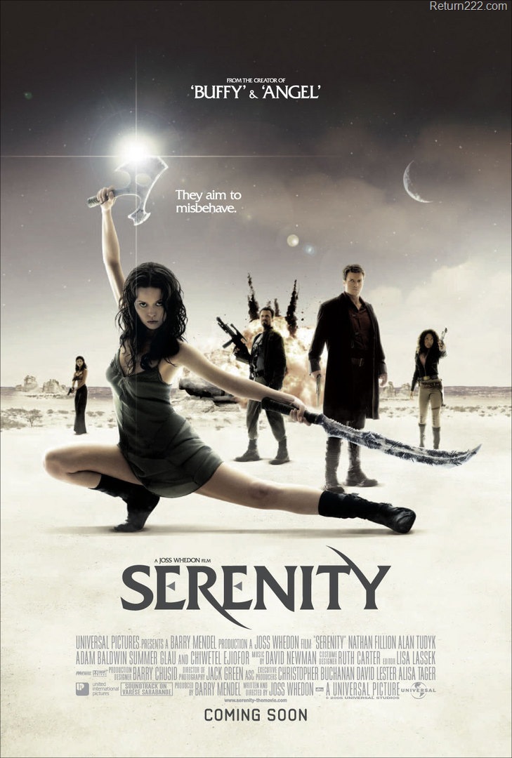 [serenity-poster[2].jpg]