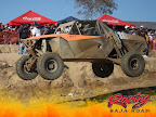 ATORMENTA029.jpg