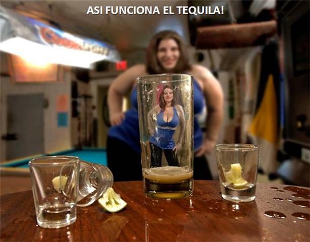 [asi funciona el tequila[5].jpg]