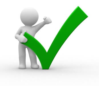 [7411702xsmall-thumbs-up-web[2].jpg]