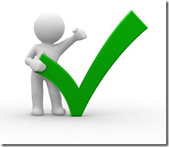 7411702xsmall-thumbs-up-web