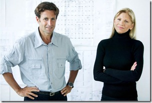 man_woman