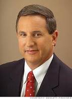 oracle-pay-to-mark-hurd-salary-950000-dollars-a-year