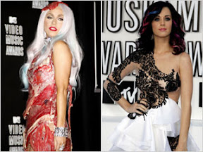 lady-gaga-and-katy-perry-lead-mtv-europe-music-awards-ema-2010-nominations