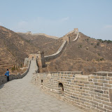 Great Wall