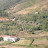 Pomares - Portelinha - Panorâmica