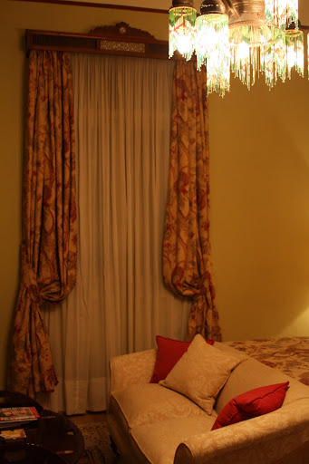 albergo splendor florence