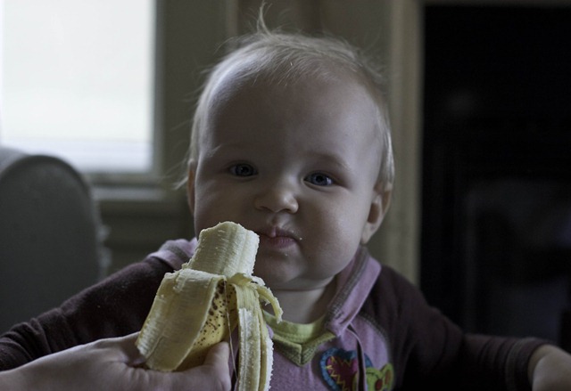 [JB_20090508_0185[2].jpg]