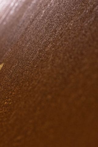 [JB_20090621_00462.jpg]