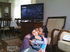 IMG_0629.JPG
