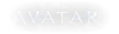 [avatar[7].jpg]