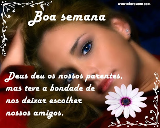 smileys falando
