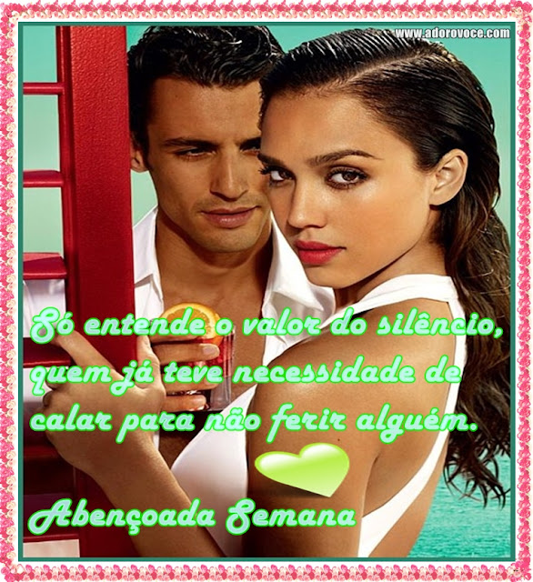 Caregando...