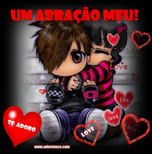 smileys falando