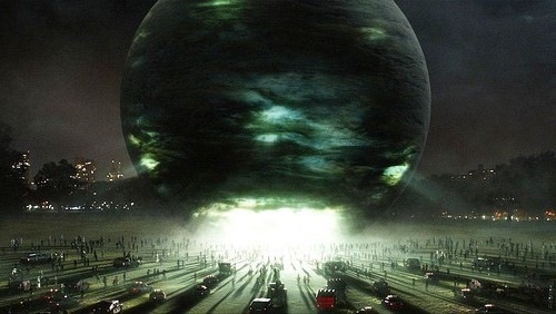 [the_day_the_earth_stood_still_5[4].jpg]