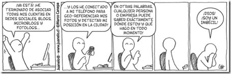 tecnologia