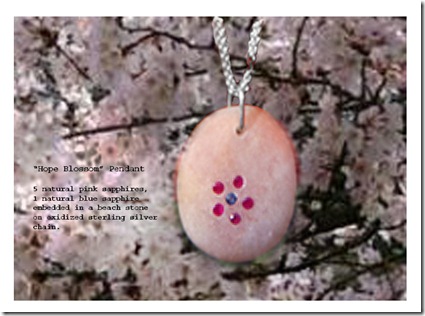 HopeBlossom