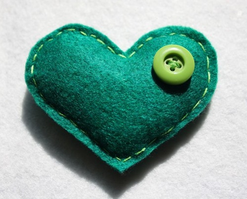 [corazn_0044.jpg]