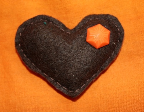 [corazn_0104.jpg]