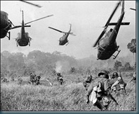 288200834634_Vietnam War2 288200834634_Vietnam War2