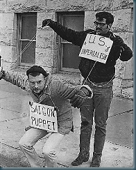 Vietnam_War_protesters