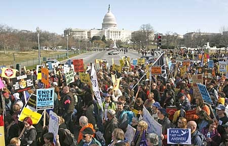 [r124236_403185[3].jpg]