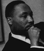 [mlkthinking.jpg]