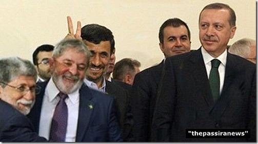 100618LulaahmadinejadToinhodePassira 100618LulaahmadinejadToinhodePassira