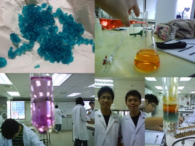 [Lab6.jpg]