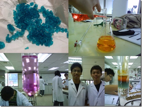 Lab