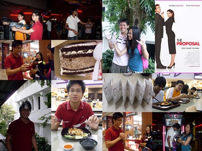 [Lelebday4.jpg]