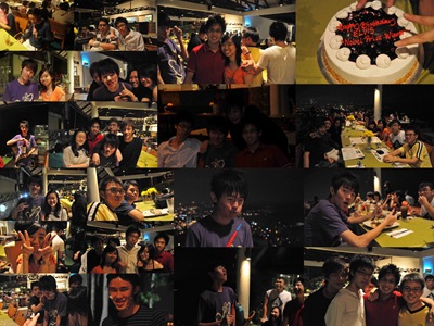 [Elvisbday.jpg]